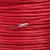 Import Fire Alarm Cable 2-14 AWG Solid Bare Copper Conductors with Foam Polyolefin Insulation from China