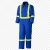 Import Fire Fighter Suits in best price from Pakistan