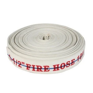 Fire Hose PVC Pipe Agricultural Hose