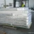 Import Fireproof Heat Insulation EPS Fiber Cement Sandwich Panels SIP from China