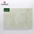 Import Fireproof PVC Marble Sheet Interior UV Marble wall panels for Building Decoration from China