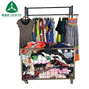 stockpapa apparel stock used clothes lots