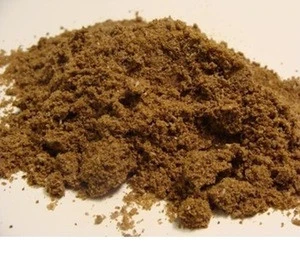 Fish Meal for Cattle Feed for sale