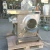 Import fish processing factory deboning machine from China
