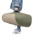 Import Fishing Rod Case Canvas Fishing Pole Tools Storage Bag Fishing Gear Tackle Bag from China