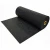 Import Fitness Rubber Flooring Rolls/Gym Rubber Tiles/Sports Rubber Mat from China