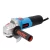 Import FIXTEC Speed Control 900W 11000rpm 125mm Angle Grinder With Restart Protection from China