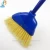Import fixture broom parts set of tools dusty brush sweep easy snow sweeper house hold brooms tool from China