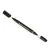 Import FJ-798 Portable Financial Equipment Pen from China