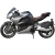 Import FLASH High speed High Performance 10000w motor Speed 150km/H Long Range 100km Electric Motorcycle from China