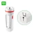 Import Flashlights LED Rechargeable Flashlight High Lumen 2 Modes Best Handheld Light Camping/Outdoor/Hiking/Flashlights/Gift/Emergency from China