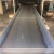Import Flat Bar High Carbon Steel Flat Bar Flat Bar Standard Zinc Plated from China
