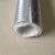 Import Flexible accordion corrugated galvanized steel pipe & galvanized steel tube from China