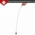 Import Flexible Long Reach Claw Pick Up Tool from China