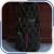 Import Flexible stainless steel secure wire mesh bag from China