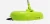 Import Floor Cleaner Magic Home Broom Sweeper from China