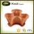 Import flower pot tray modern direct manufacturer with firmly quality from China