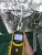 Import Flue Exhaust Nitrogen Oxide Detector Anti-interference UK Sensor NOX Analyzer High Precision from China