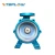 Import Fluoroplastic magnetic pump manufacturer PFA PTEF FEP material can provide from China