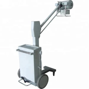 FM-70M mobile type medical x-ray equipments