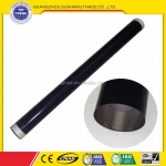 FM3-9303 Fuser Fixing Film Compatible for Canon iR 2535 IR2545 iR ADV 4025 4035 4225 4235 Fuser film Sleeves