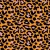 Import Fonesun-PX340 African custom printed 95% polyest 5% spandex fabric from China
