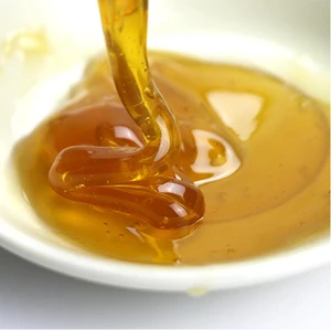 Food Additive or Ingredient Maltitol Syrup/maltose Syrup /Liquid Glucose Sweetnener