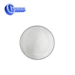 Food Additive Pea Starch