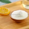 Food Additives Hydrolyzed Fish Collagen with GMP Standard for Supplement