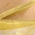 Import food grade beeswax of yellow bee wax and white bees wax from China bee wax manufacturer from China