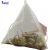 Import Food Grade Biodegradable PLA Tea Bag Rolling Film from China