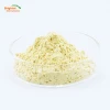 Food Grade Human Health Ingredients Natto Extract