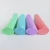 Import Food grade silicone popsicle mould ice cream mold from China