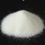 Import Food ingredients thickeners guar gum powder price from China