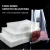 Import Food Transparent Bag Grain Compressed Bag Meat Fresh Vacuum Bag Custom Printing Factory from China