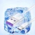 Import For Huawei Cable 5A Type C Super Fast Charging QC 3.0 Data Transfer USB-C Charger Cable For Huawei For Xiaomi For Vivo from China