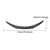 Import For-Infiniti Q60 M4 Carbon High Kick DuckBill Rear Spoiler from China