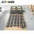 Import For Jeep Wrangler JK JL 4x4 car roof rack from China