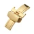 Import For TISSO T 1853 Buckle Stainless steel clasp For T035617 T035439 Watch Strap Butterfly buckle from China