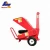 Import Forestry Tree Branch Shredders Chipper Machine from China