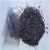 Import Forging Burn Coal Carbon Additive / Petroleum Coke Carburizer / Carbon Raiser for Steelmaking from China