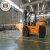 Import Forklift Truck Skewer Container Loading and Unloading Glass Tool from China