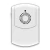 Import Forrinx Vibration &  flash Wireless doorbell for deaf and Disabled People from China