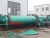 Import forui energy-saving  Ball Mill Machine for copper ore grinding from China