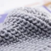 FORWARD Direct Wholesale 1.5Nm/1 100% Wool Yarn Roving Style Buy Wool for 1.5 Gauge Knitting