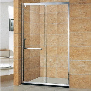 foshan bathroom shower panel sanitary bathroom sink shower room