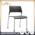 Foshan factory  Modern Plastic Library Reading Chair with best price