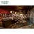 Import Foshan paken custom high quality hotel restaurant bar furniture for sale from China
