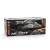 Import Four-way high-speed off-road 1:10 wireless remote control climbing rc toy cars from China