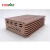 Import FOXWAY factory adjustable car dsp amplifier for all automotive, car dsp processor with no harness cut from China